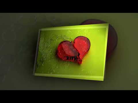 Tiếc nhớ - Tố Mai