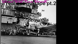 Curtis Williams ft Flytastik Key &amp; Young Pimp- Check my Attire