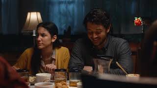  More Memorable Moments $30 Texas Sized Grande Meal