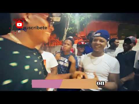 DIDDY GLOW  vs EL CHUY RD -batalla de freestyle -imposible no reír 😂