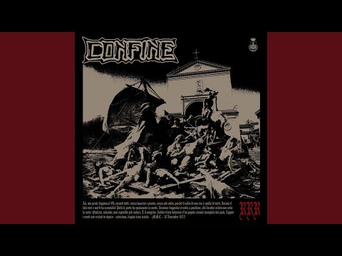 Giovanotto Documenti