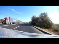EFORIE NORD EFORIE SUD PLAJA AZUR CHERHANA 8 SEPT 2016