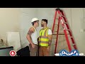American Gay Kissing 57