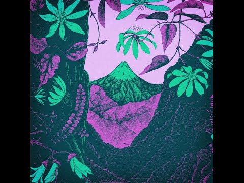 Video thumbnail for Te Ara Tika / The Path