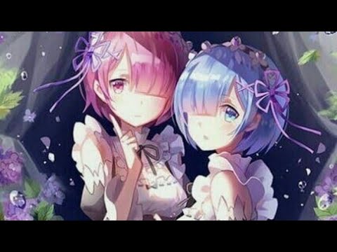 Re:Zero Season 2 OST Take Care