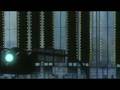 Paradise Kiss -Lonely In Gorgeous- OP 