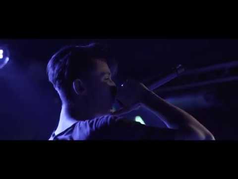 QBIF, SZYSHKA, BIG VAMOUS, DJ SAIKER- relacja z koncertu