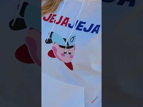 I Am So Thankful For All Of Them