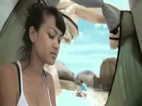 Trailer 3 Cewek Petualang 2013 [HD]