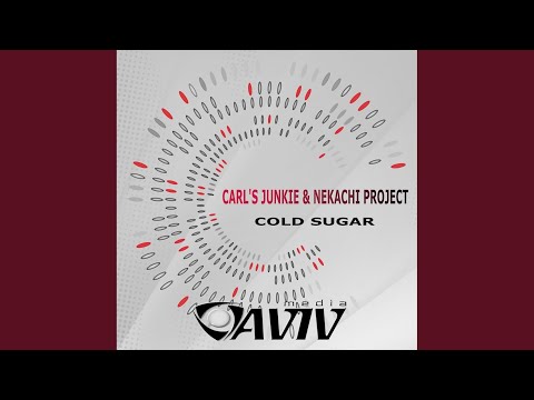 Found Me (Original Mix)