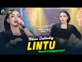 Niken Salindry - LINTU - Kembar Campursari (Official Music Video) opo salahku opo salahe rosoku