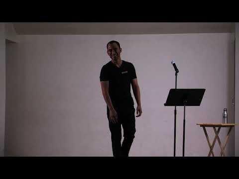 Video thumbnail for Based on Results