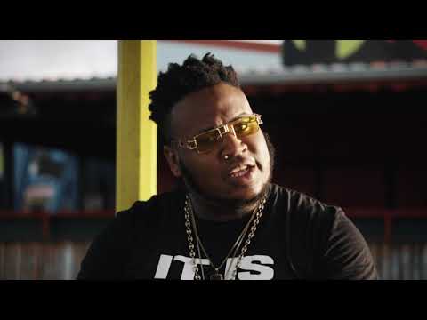 It is what it is - Shemmy J  (Official Music Video)