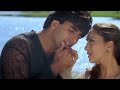 Ab Tere Dil Mein Hum Aagaye Akshay Kumar Love Song Kumar Sanu Alka Yagnik