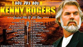 Download lagu KENNY ROGERS Nonstop Songs Greatest Hits Full Album🔥The Gambler, Lady🤠Best Country Songs Of All Time mp3 Download lagu KENNY ROGERS Nonstop Songs Greatest Hits Full Album🔥The Gambler, Lady🤠Best Country Songs Of All Time mp3