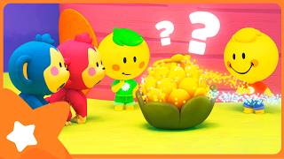 Thumbnail del capítulo