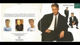 Johnny Hates Jazz - What Other Reason