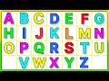 एबीसीडी Abcd Abcd Song Abcde Abcd Rhymes Abcdefg Abcd Cartoon Phonics Song Abcd Abcd
