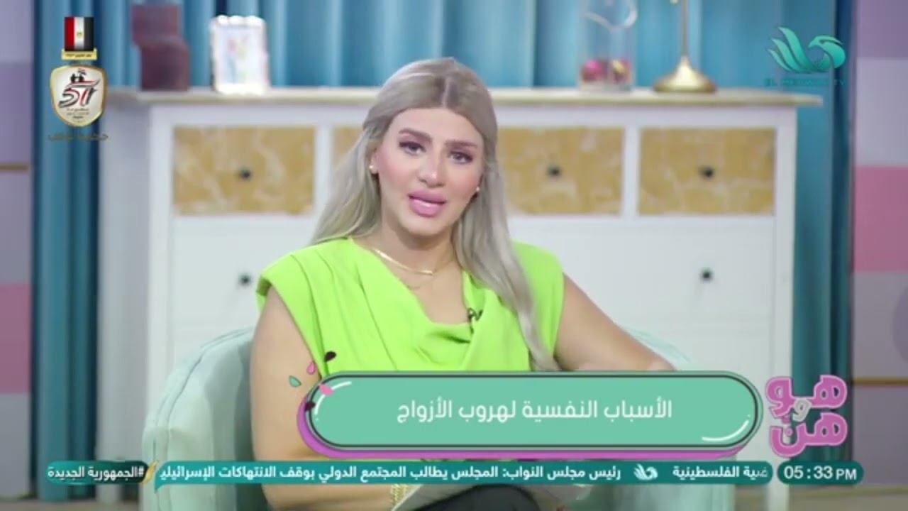  التعافي من اختفاء طرف من العلاقه فجأة