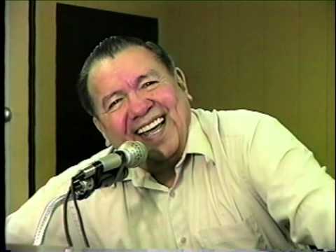 Witness21  2013 05 03