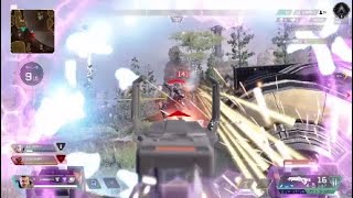 問題のシーン10:29