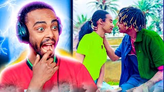 Download lagu Weirdest Ways People Lost Millions 💸😅 Aletube Edition mp3