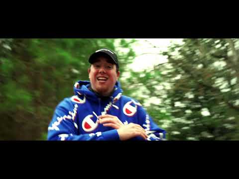 Skilo - Dedicated (Official Music Video)