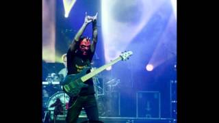 Umphrey's McGee: Gurgle--2nd Self