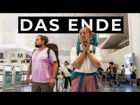 2.5 YEARS OF WORLD TRAVEL RETROSPECTIVE | What's next? | Travel documentary | World travel docume...