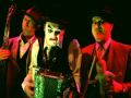 Tiger Lillies - Right to Wrong