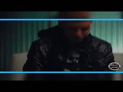 MAKANO - COMO HAGO PARA OLVIDARTE BY DEEJAY KADIEL