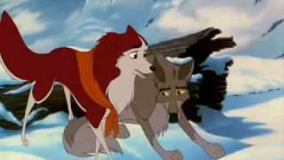 balto-Waiting For Yesterday || 12 Stones