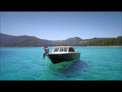 2020 Virtual Benefit Fashion Show - A Thank You