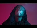 HOW TO ROLL A BACKWOOD WIT RICO RECKLEZZ EXCLUSIVE VIDEO