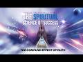 The Compound Effect Of Faith The Spiritual Science Of Success Rev Dr Derrick B Wells 6 7 26