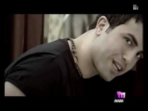 جاد شويري مين قالك