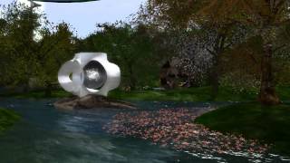 Sweet Emma and Her Preservation Hall Jazz Band A Good Man Is Har