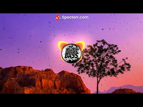 Irina Rimes, Cris Cab  - Your Love