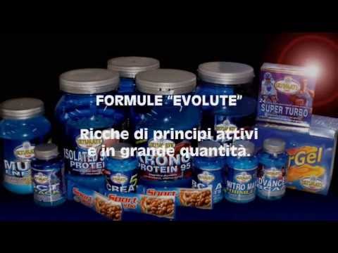 Preparazione per migliorare la potenza di papavero Emozionante per i fondi uomini tigre