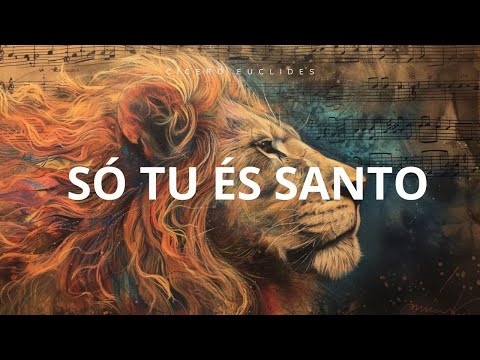 Fundo Musical Para Oração | Instrumental Worship | Fundo de Oração - No secreto com Deus