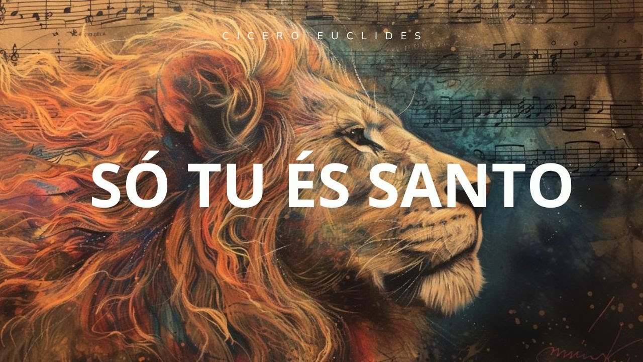 Fundo Musical Para Oração | Instrumental Worship | Fundo de Oração - No secreto com Deus