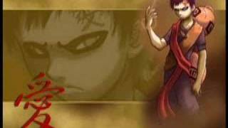 angels with even filthier souls