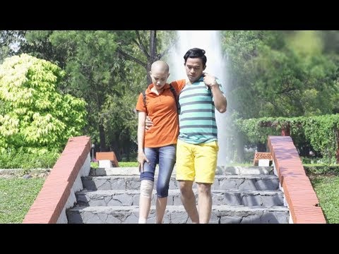 Anwar Dan Rohaya Saling Bantu - Highlight Kecil Kecil Mikir Jadi Manten Eps 17