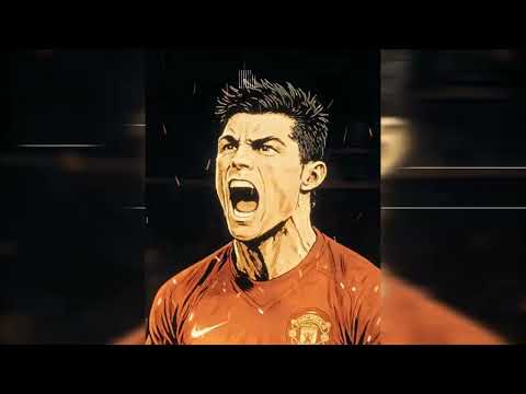 FUNK CRIMINAL - ( SLOWED )