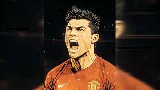 FUNK CRIMINAL - ( SLOWED )