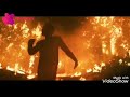 Bulbbul Last Scene Bulbbul Meet Her End Bulbbul Netflix Horror Movie Tripti Avinash