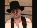 Jon Cleary - In The Mood