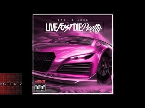 Noni Blanco ft. JoJo, Jjoe - Shooters [Prod. By TaeDaKiid] [New 2016]