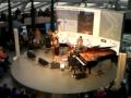 BMW Welt Jazz Award 2010.mp4