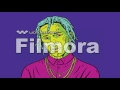 Young Thug - Pop Man Ft. Wyclef Jean (Slowed Down)